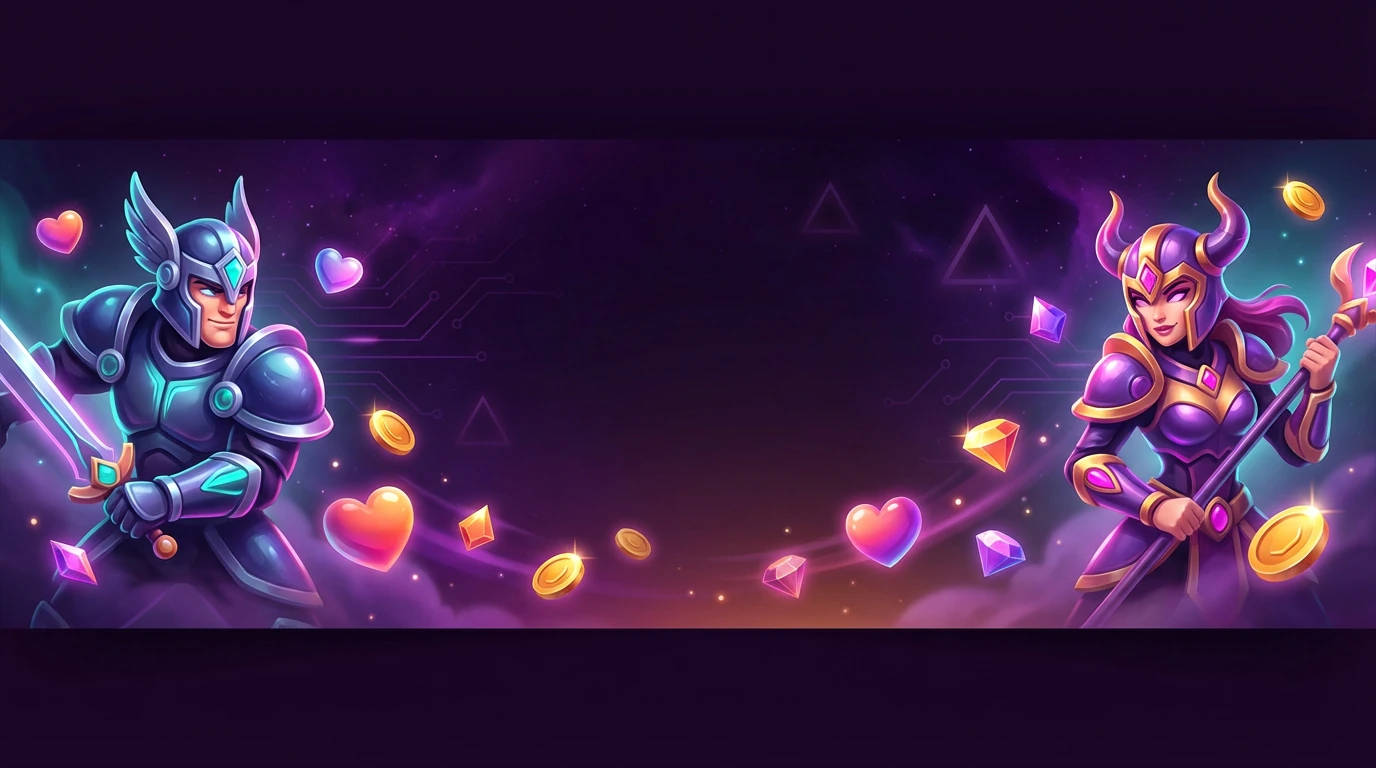 Mobile gameplay on phone showing pokies and cashier options